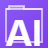 AI Tab Manager